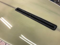 �I�[�o�[�z�[�� �^�C���[�E�H�[���� 33_8